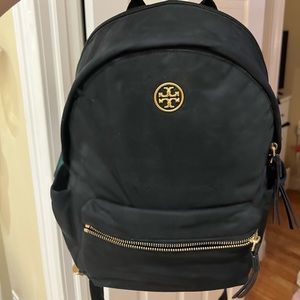 Tory Burch backpack